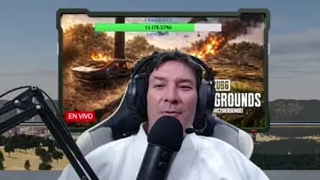 xdddd