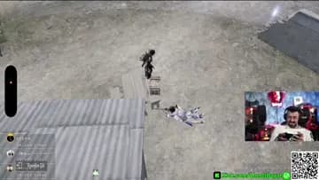 احمد البياتي
