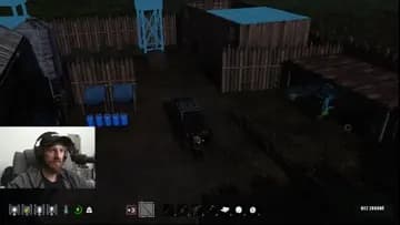 Nasranej core :D