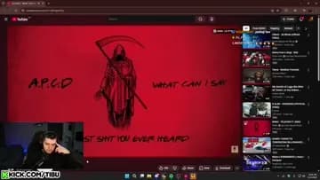 GTA 5 🏎️  N'LUFT ME KALI 🐎 2x 1000 uc Free 💸...