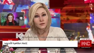 ليه صعب نتقبل اختلاف غيرنا