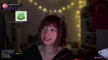 Çayını kap gel!donate !discord !i | Clip
