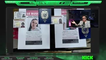 mafian tv