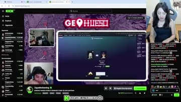 xd