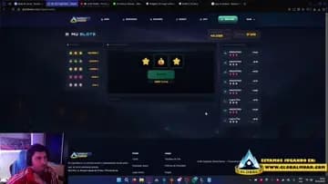 VAR???