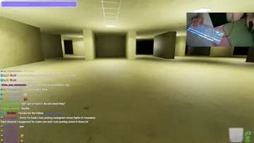 Drinking and games! with @vlln
