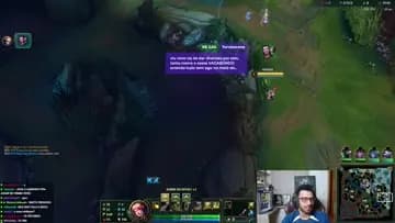 vovo mil magos 2