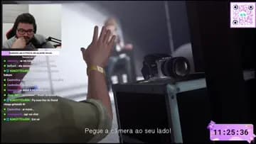 KKKKKKKKKKKKK