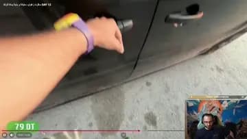 hhhhhhhhhhhhhhhh 6