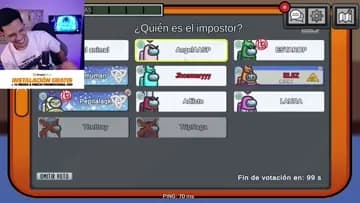 yo soy diseñador gráfico