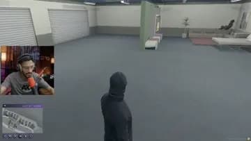 ماثيو