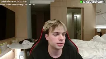 RageBait
