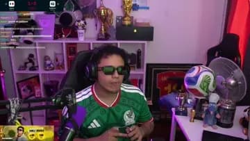 xd