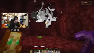 5700