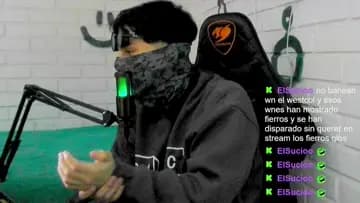 stream ft markush