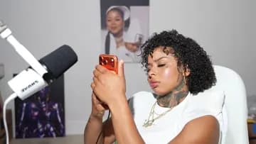 pov:that one person text you