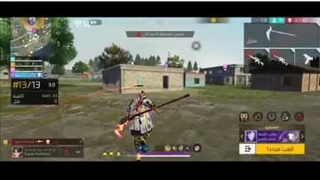 https://www.tiktok.com/@down_gamer1