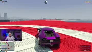 :D