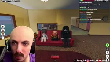 Ajajaj