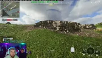 High Energy! Good vibes! Game pla | Clip
