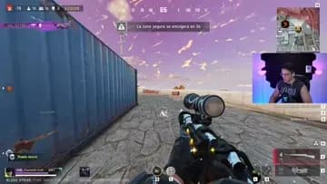 karma
