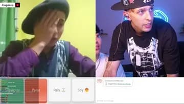 gay