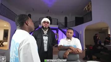 ab