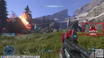 MissXSS Clip