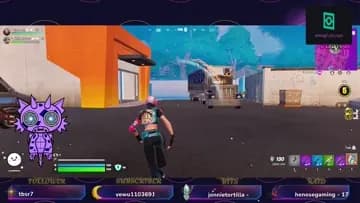 why a throw chug jug