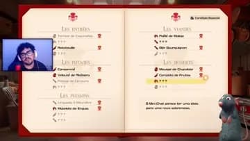 la ele pro max