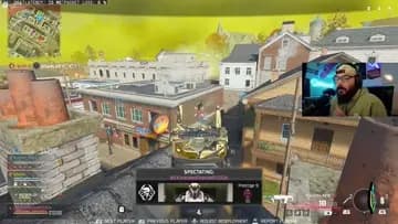 holy this guy is bad