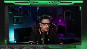 mafian