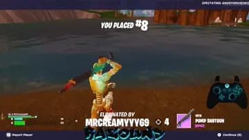 I give up on the 30 day challenge xD | Clip