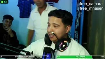 KOL SUB NZID SE3A / LI THEBOU NA3MLOUH | Clip