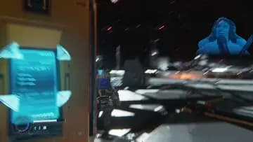 mejor foto que la nasa