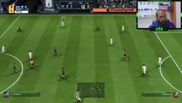 وين  راح ؟؟؟