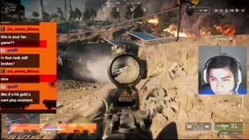 clip it double