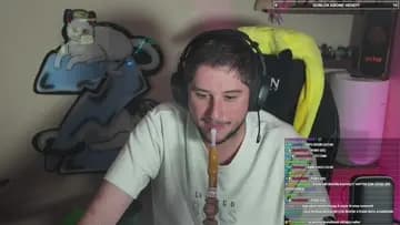 zz
