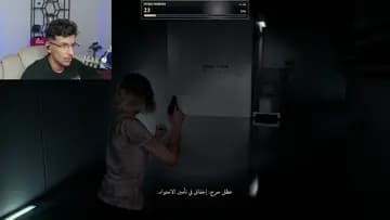 !MT وش مسهركم انتو؟ | Clip