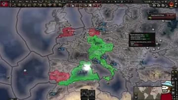 Polish Economy