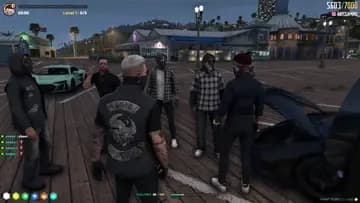 nahhh