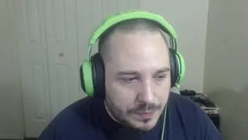 gottem