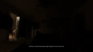 الخرشه ههههههههههههههههههه