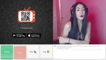 HOLA WAWAS CONVERSEMOS UN RATITO | Clip