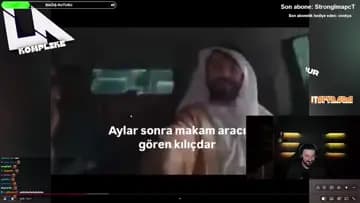4.