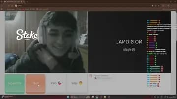 555555555