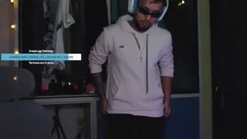 BahiaQZ