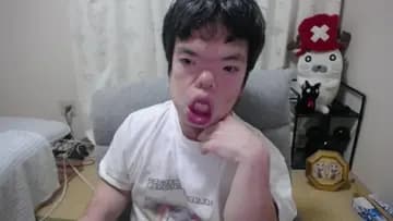 ぽんきち