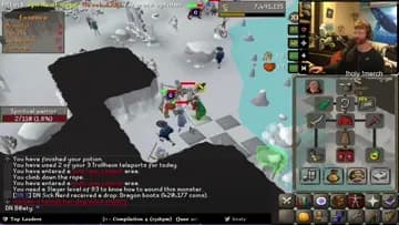 sus chat hoppers