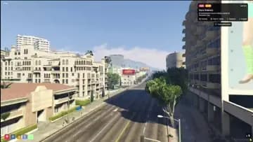 w stream quality